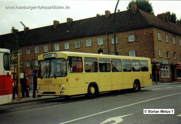 SVP, MZ UL 714-12, Vorführwagen 5-79 bis 7-79,SVP,SM.jpg